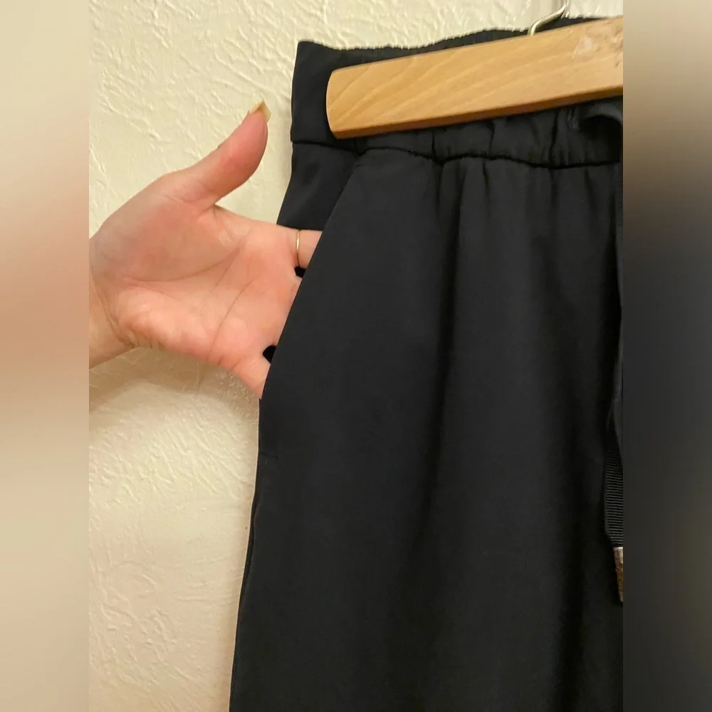 Lululemon joggers
